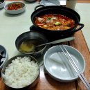 일조식당 이미지