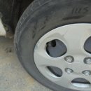 1급세종자동차공업사 이미지