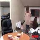 대가직업소개소