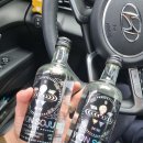 GS25 오창엔젤점