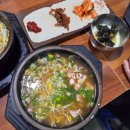 전주호텔다빈 | 전주여행: 전주다빈(DAVIN)호텔 숙박후기(온돌/내돈내산)