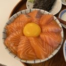 고로, 커피
