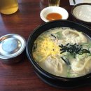 신선설농탕 이미지