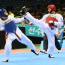 국기체육관 이미지