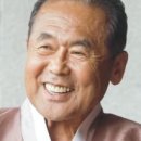 성진운수 이미지