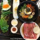 본가(파주운정점) | 운정호수공원고기집 본가 파주운정점 후기
