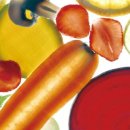 유명 셰프는 향신료를 좋아해! 이미지