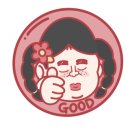 곰돌이편의점