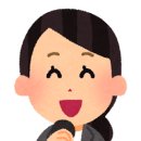 미니마니모 이미지