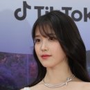 쏘엠아이