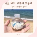 솔아스토리 네이버블로그