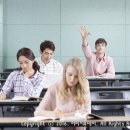 NCS 커피 레귤레이션 바리스타  - 커피매장 고객서비스 이미지