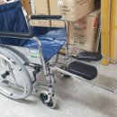 크로바의료기 이미지