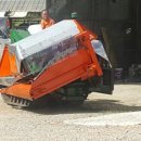 김옥수농장 이미지