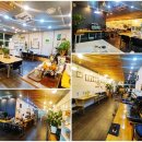 제이이유바리스타학원 이미지