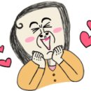 미엘담 이미지