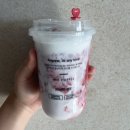 하이오커피다산 - 남양주시 다산중앙로 105-8 | 다산동카페 배달 하이오커피 다산중앙점 리얼후기