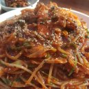 남해정통해물찜 이미지