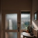 로즈하우스민박 이미지