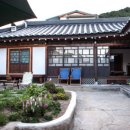 백제한옥게스트하우스