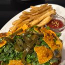 하버 | 용산 와인바 추천 용리단길 하버 후기