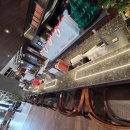 성희헤어 이미지