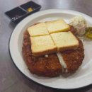 01-107 동구 이미지