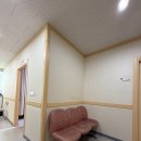 이종화외과의원 이미지