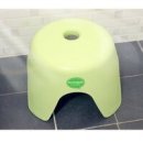 조아목욕탕 이미지