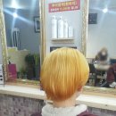 태후사랑문화의전당점 이미지