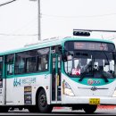 수원-1523 이미지