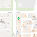 세브란스에스치과의원 이미지