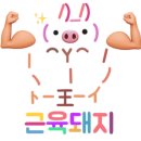 저잣거리 (돼지부속) 이미지