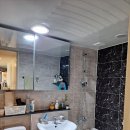 스타벅스 인근 이미지