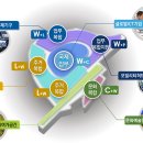 용산-384 이미지
