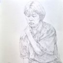 자몽미술학원