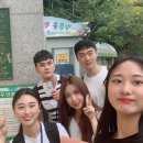 민안초등 이미지