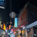 본복천 이미지