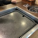 종로국일관드림팰리스관리단