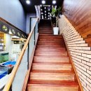 선부역 1번 출구 이미지