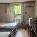 함평엘리체CC 이미지