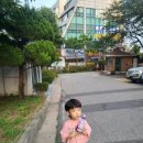 소소미장원 이미지