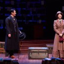 키다리아저씨2 이미지