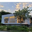 양양별장펜션 이미지