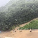 바랄공인중개사사무소 이미지