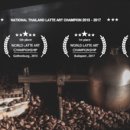 스마일웍스 이미지