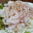 영해수산 이미지