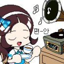 세종대왕PC방 이미지