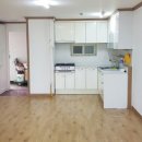 경산세탁소 이미지