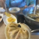 경복궁개성손만두요리전문점 | 푸드(206) 일산동구 애니골 만두전골 맛집, 경복궁개성손만두 요리전문점